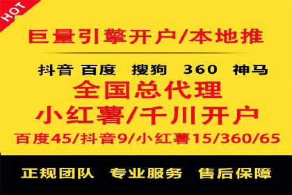 SEO与SEM实战案例：提升品牌知名度